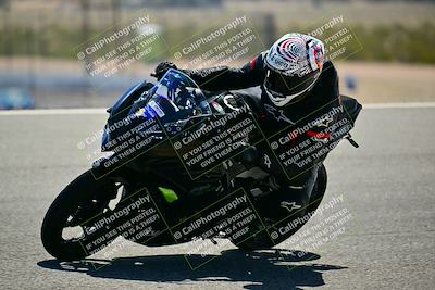 media/Apr-13-2025-TrackXperience (Sun) [[fb1ef998a6]]/Level 2 (Intermediate)/Turn 8 (Session 3)/